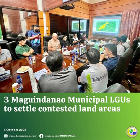 maguindanao election 2022|2022 ELECTION RESULTS: Shariff Aguak, Maguindanao.